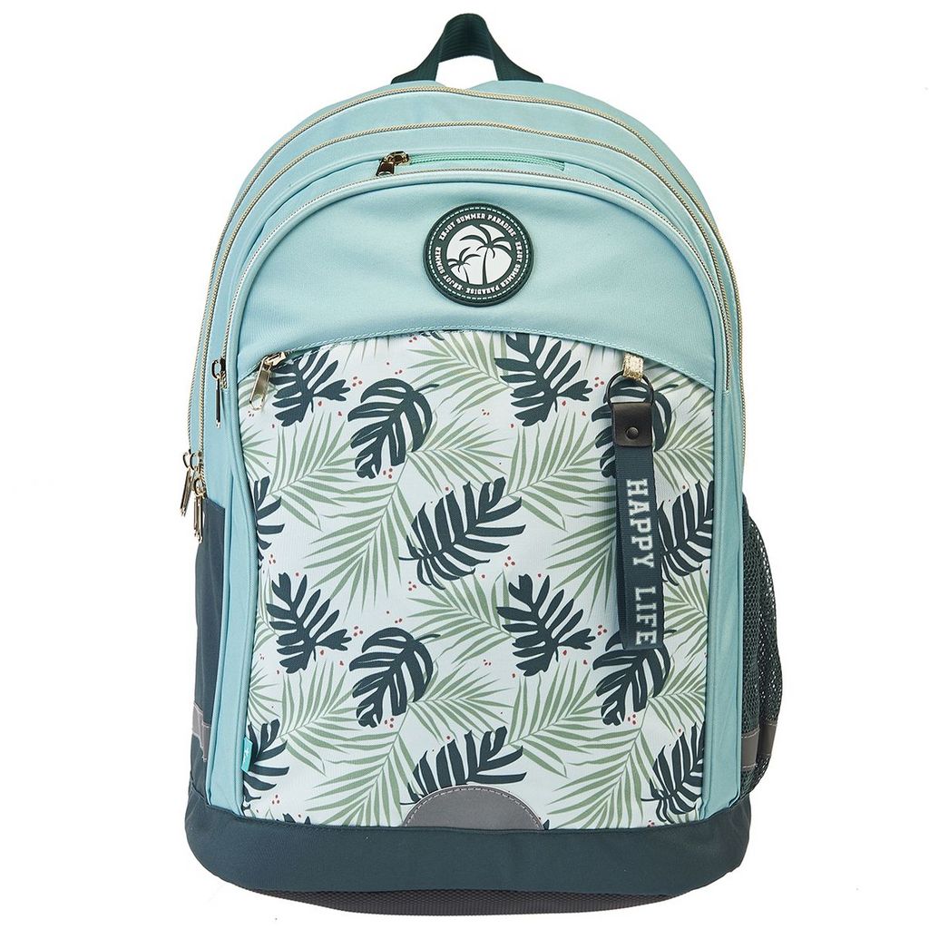 Auchan sac ecole new arrivals