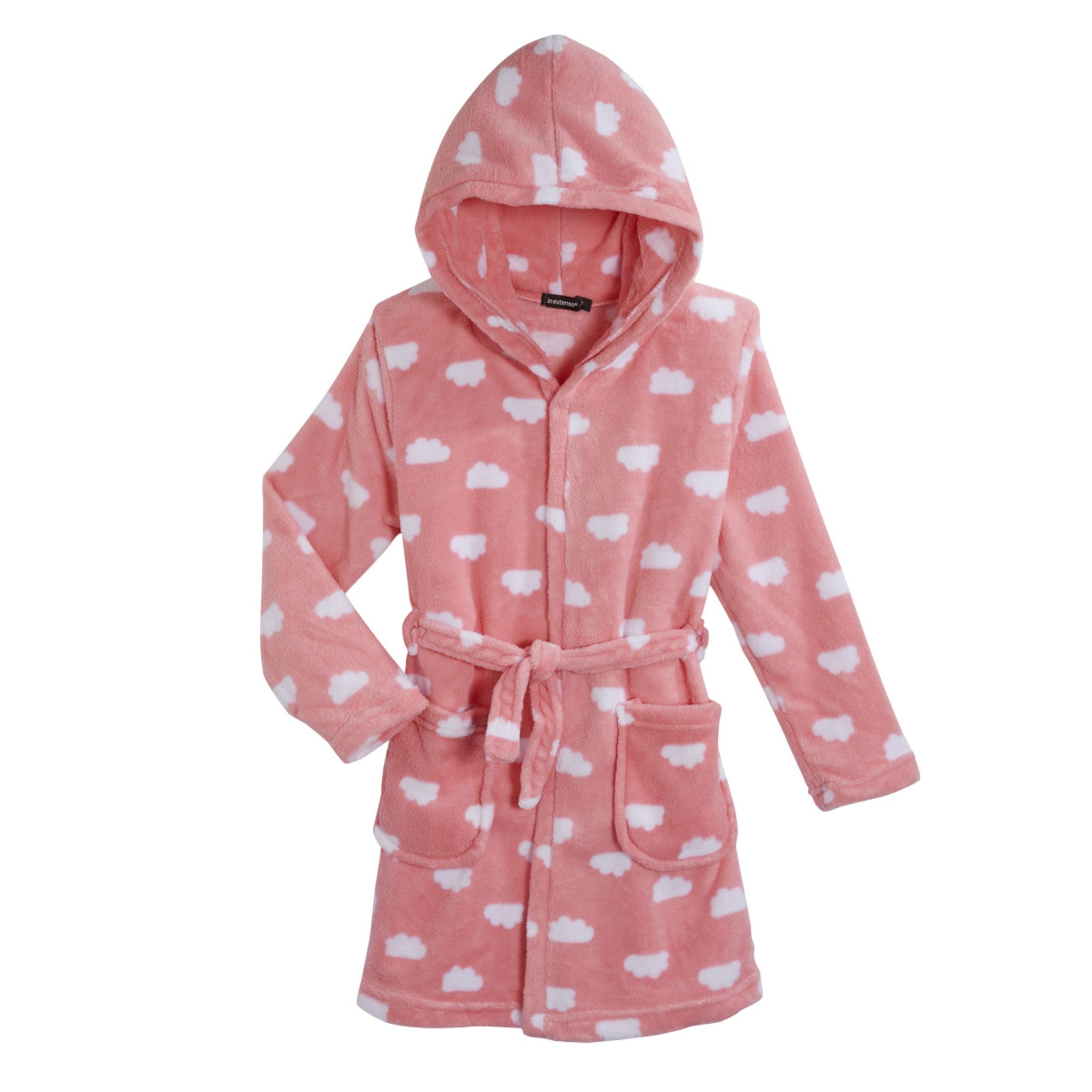 Auchan robe outlet fille