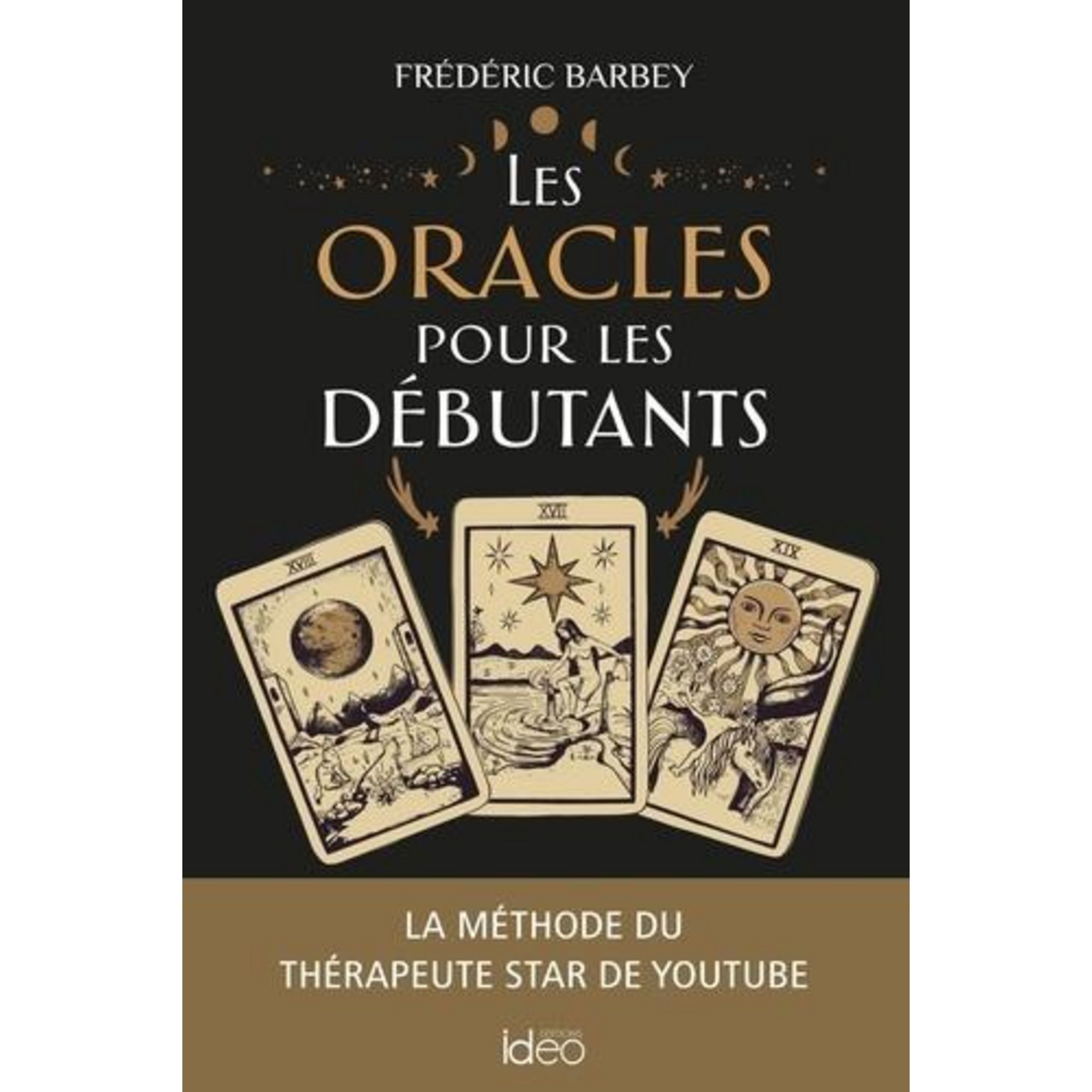 L'ORACLE DE BELLINE. COMMENT INTERPRETER LES 53 CARTES DIVINATOIRES, Semet  Chris pas cher 