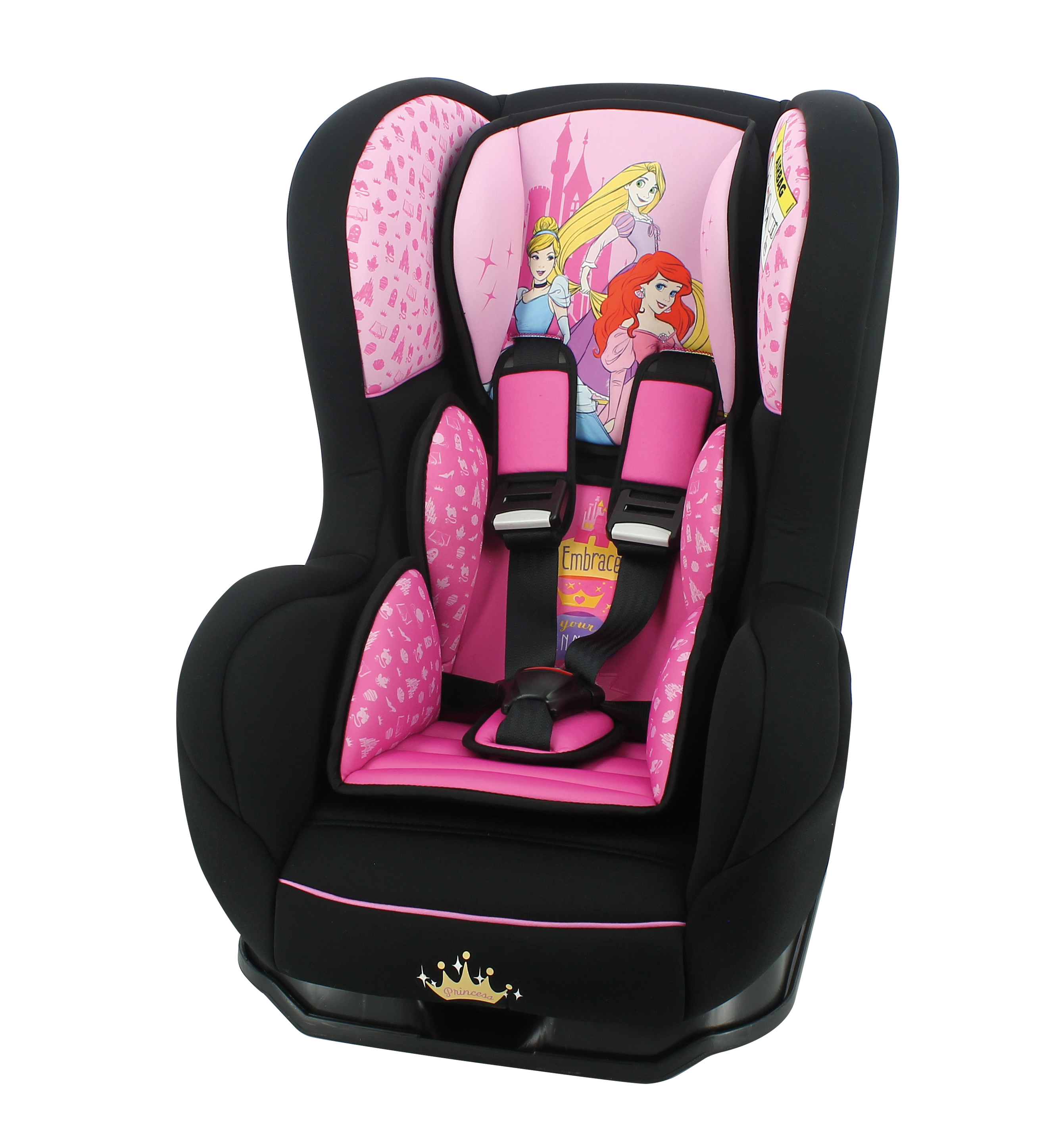 Siege auto princesse new arrivals