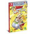 Astérix & Obélix : Baffez les tous ! Edition Limitée Nintendo Switch