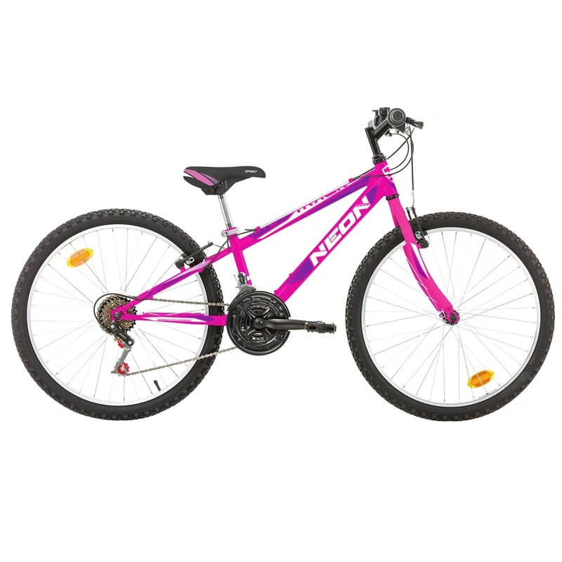 Vélo 24 pouces fille le bon coin hot sale