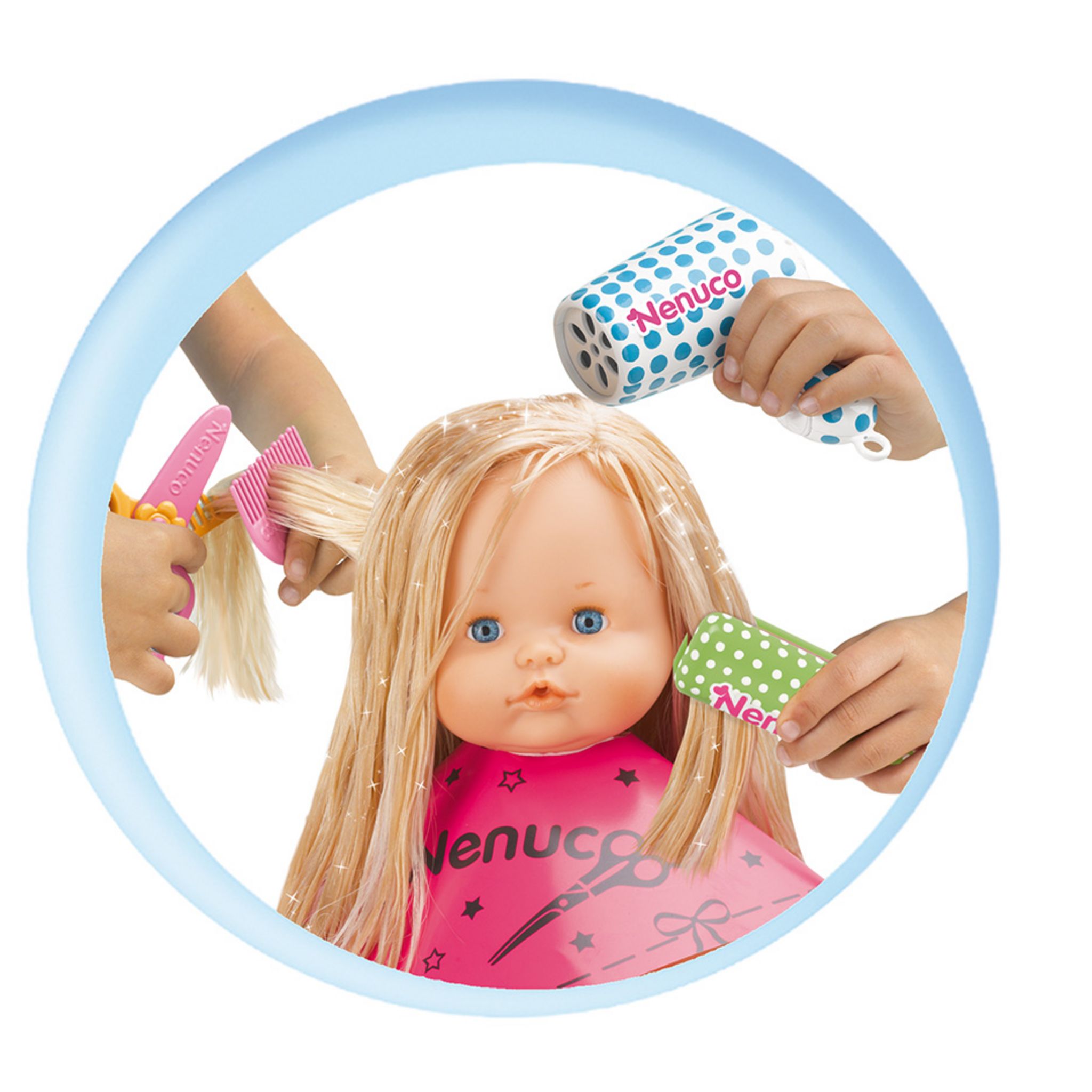 Пупс с волосами. Кукла Ненуко парикмахерская. Кукла для расчесывания для детей. Куклу с волосами и с расческой. Волосы для кукол.