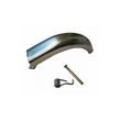 Micro Piece detachee Trottinette Frein  Light