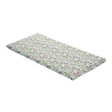 Tineo Matelas Bebe Pour Berceaux 40 X 80 X 5 Cm Pas Cher A Prix Auchan