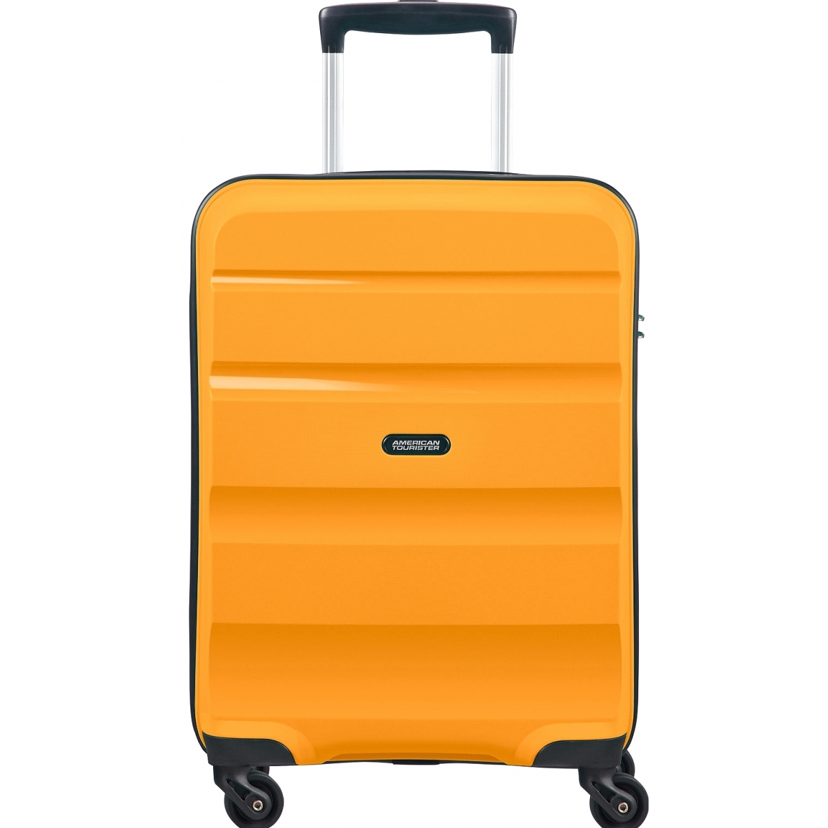 Чемодан American Tourister bon Air