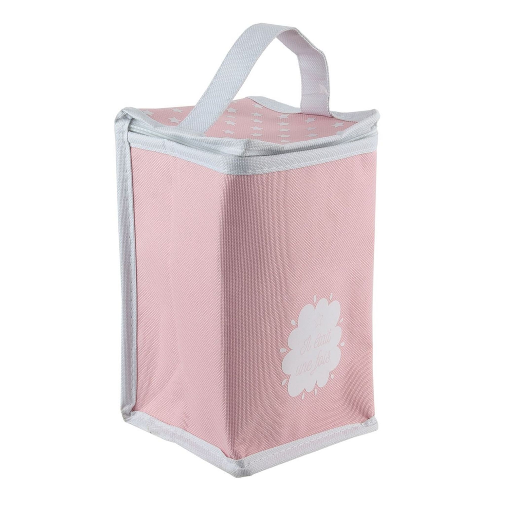 Auchan best sale sac isotherme