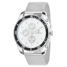 Montre homme bijouterie auchan new arrivals