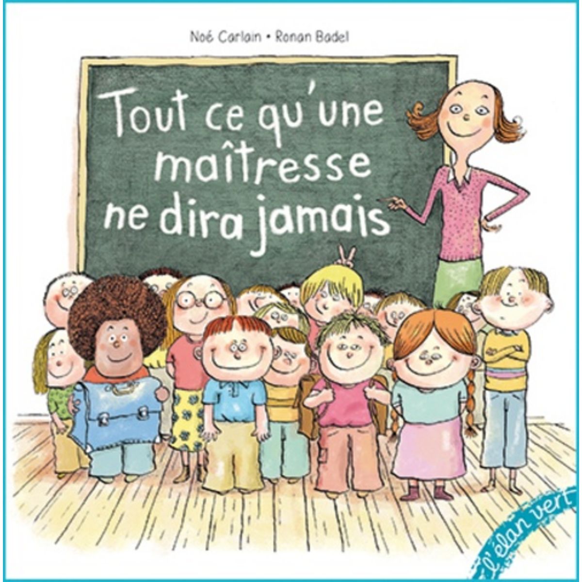 Tout Ce Qu une Maitresse Ne Dira Jamais