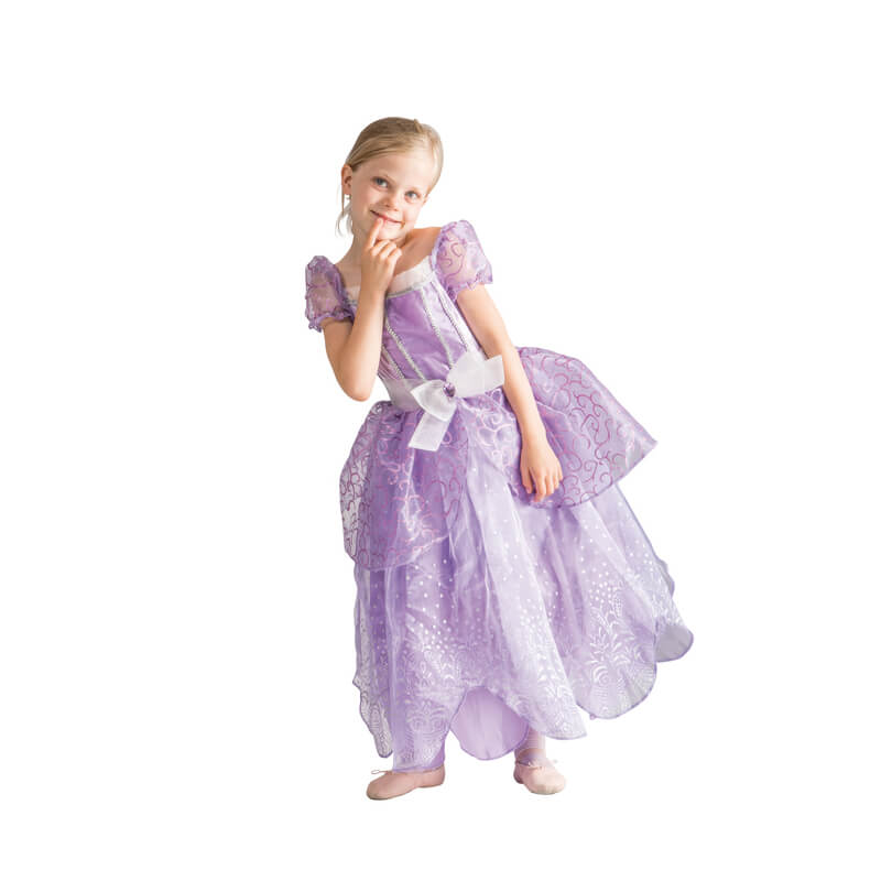 Robe princesse picwic new arrivals