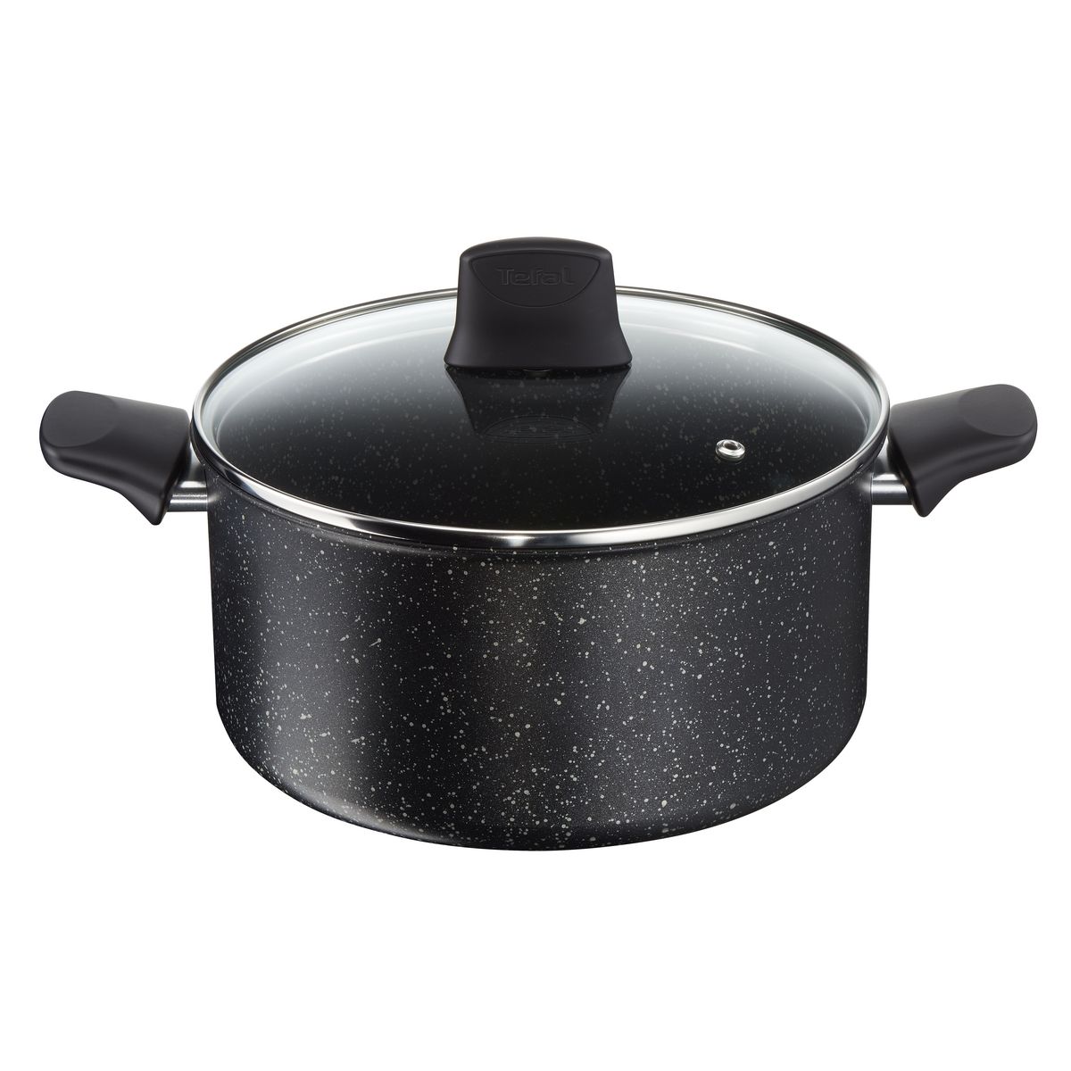 Кастрюля tefal. Tefal Cast Aluminium Induction кастрюля. Кастрюля с крышкой Тефаль Ingenio 24 см 5.2л. Сотейник Tefal c6333002 2,9 л. Кастрюля Tefal c5485382.