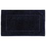 Bleu nuit