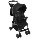 Poussette compact neo online