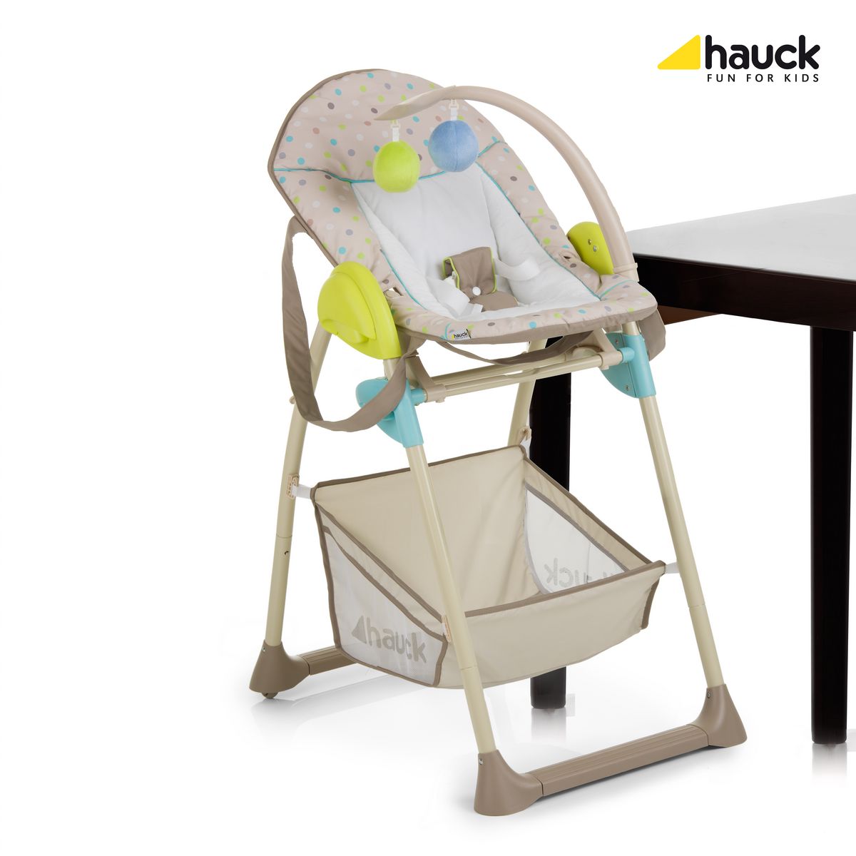 Transat bébé CHICCO Easy relax vert Pas Cher 