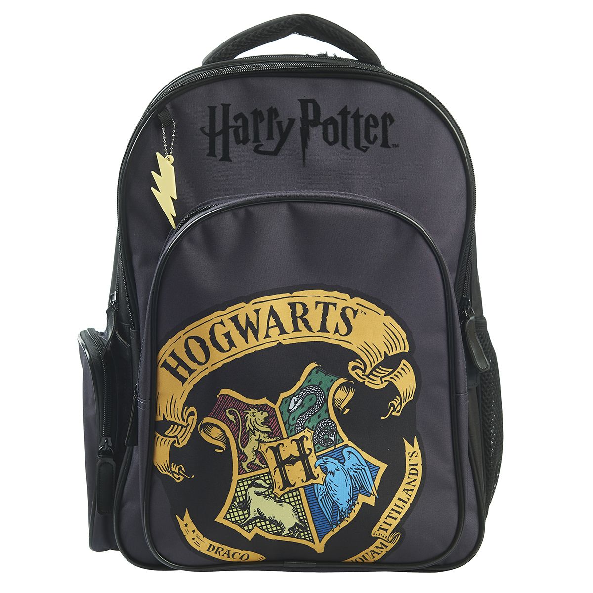 Sac à dos harry potter outlet fille