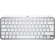 logitech clavier sans fil mx keys mini pour mac