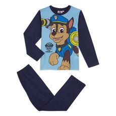 Pyjama 3 ans Garçon