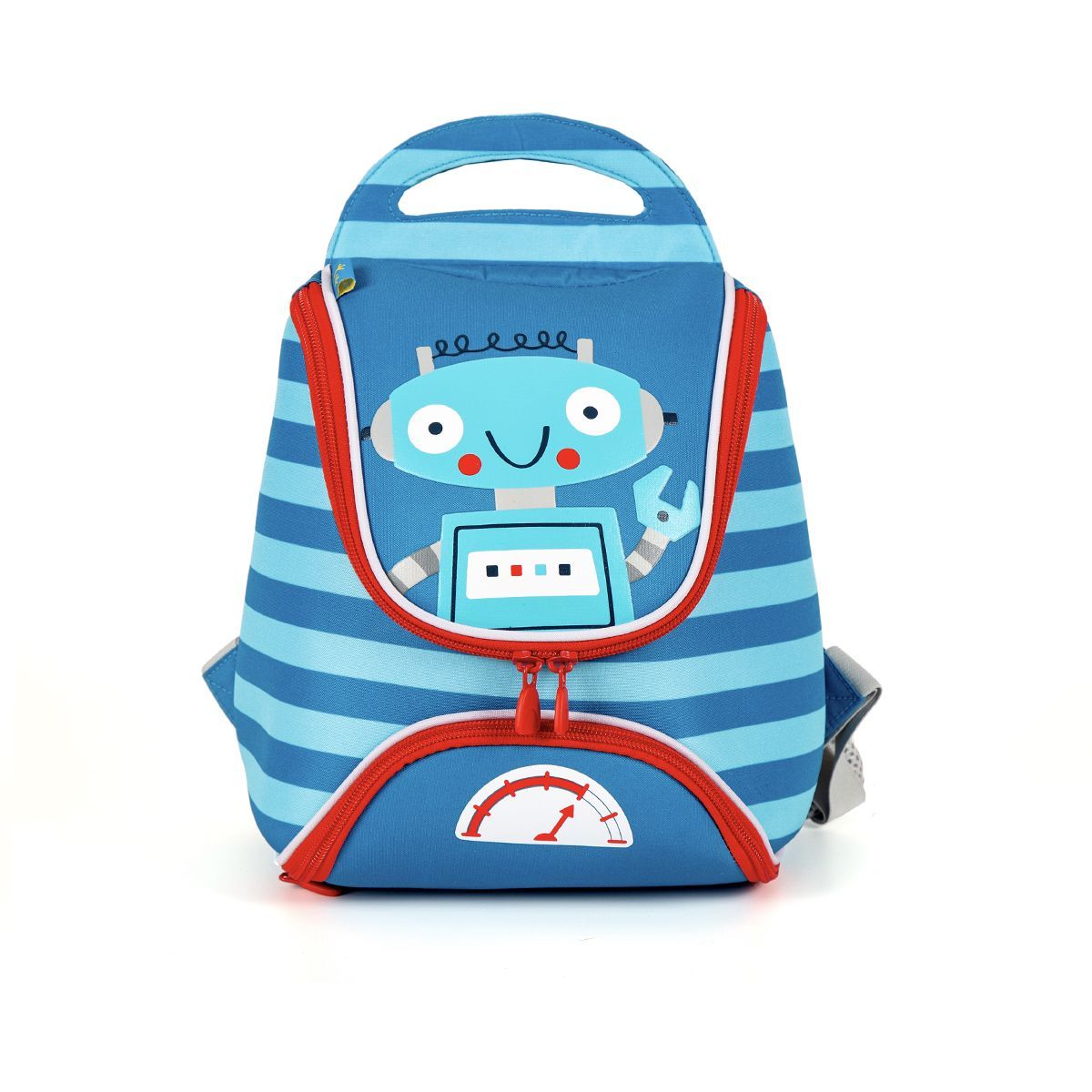 Auchan sac a dos maternelle new arrivals