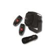 BEEPER Alarme auto universelle XR5