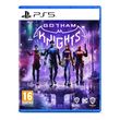 Gotham Knights PS5 + Bonus Exclusif Auchan