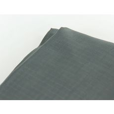 Housse de protection Cover Air pour table de jardin ronde - Ø 120 x 50 cm