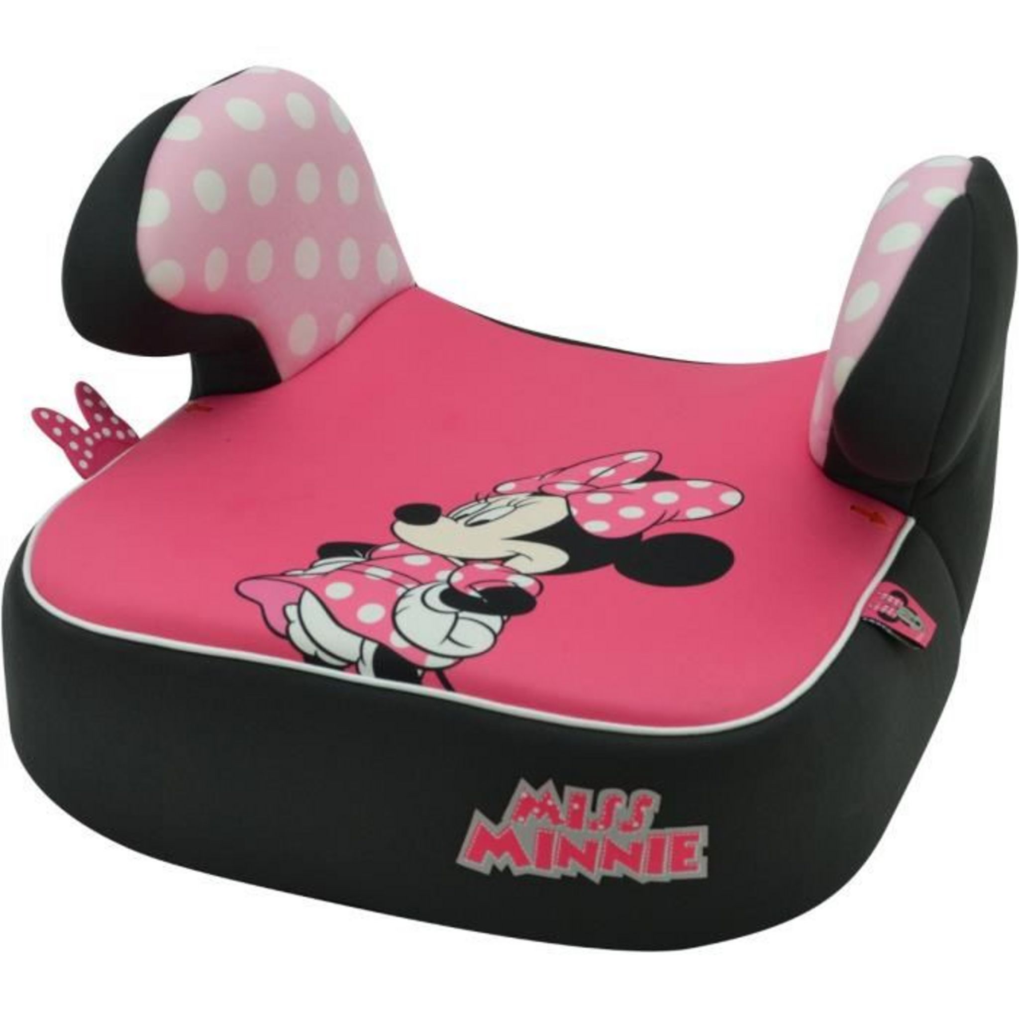 Rehausseur minnie on sale