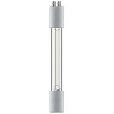 Leitz Lampe UV pour purificateur d'air Z-3000
