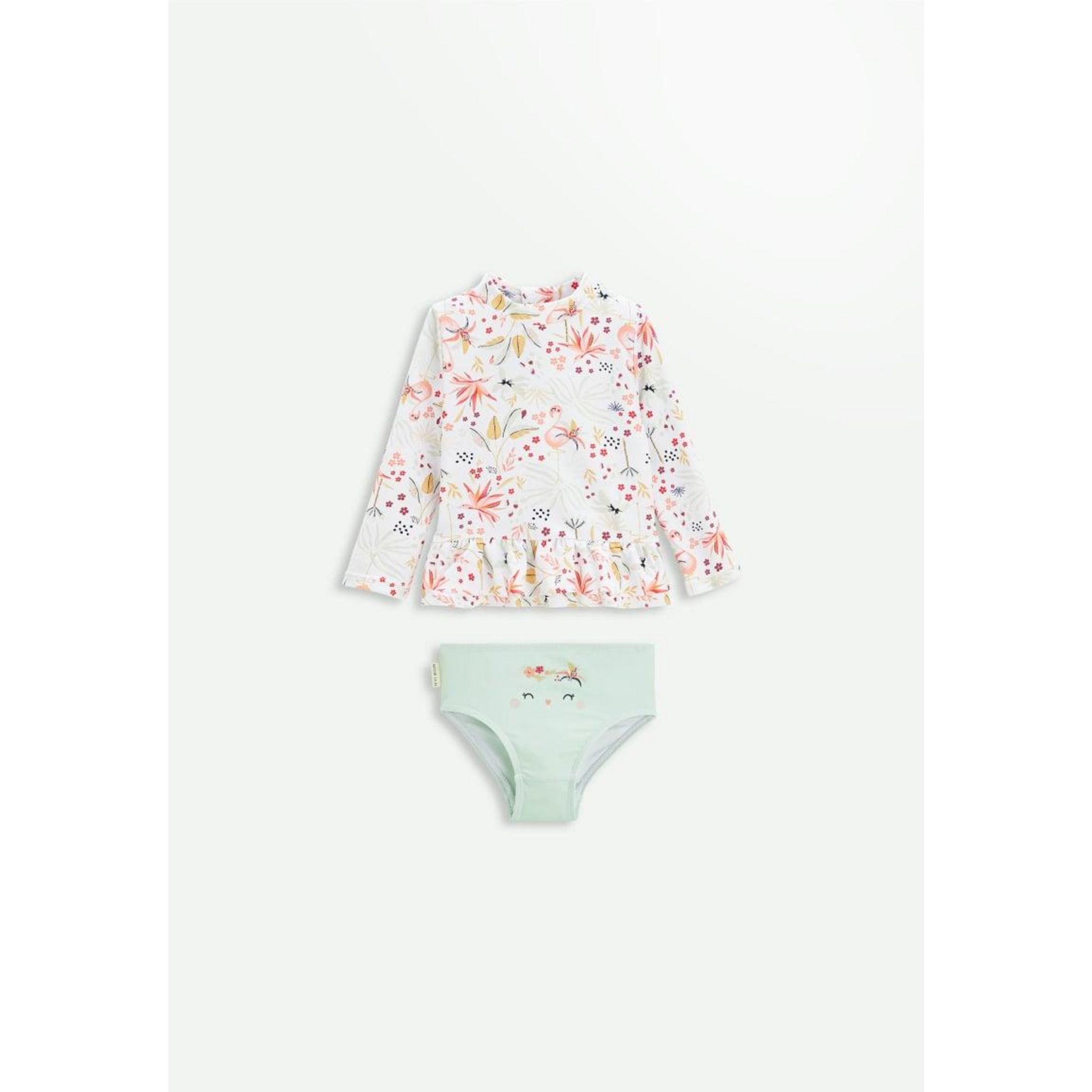 Maillot de cheap bain petit beguin