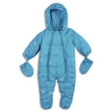 Combinaison Bebe Pas Cher A Prix Auchan
