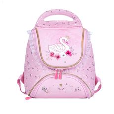 Auchan sac outlet a dos maternelle