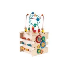 Jouets 0 24 Mois Pas Cher A Prix Auchan
