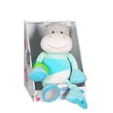 Bebe Confort Pot Multiconfort Pas Cher A Prix Auchan