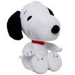  XXL Grande peluche Snoopy 90 cm jouet