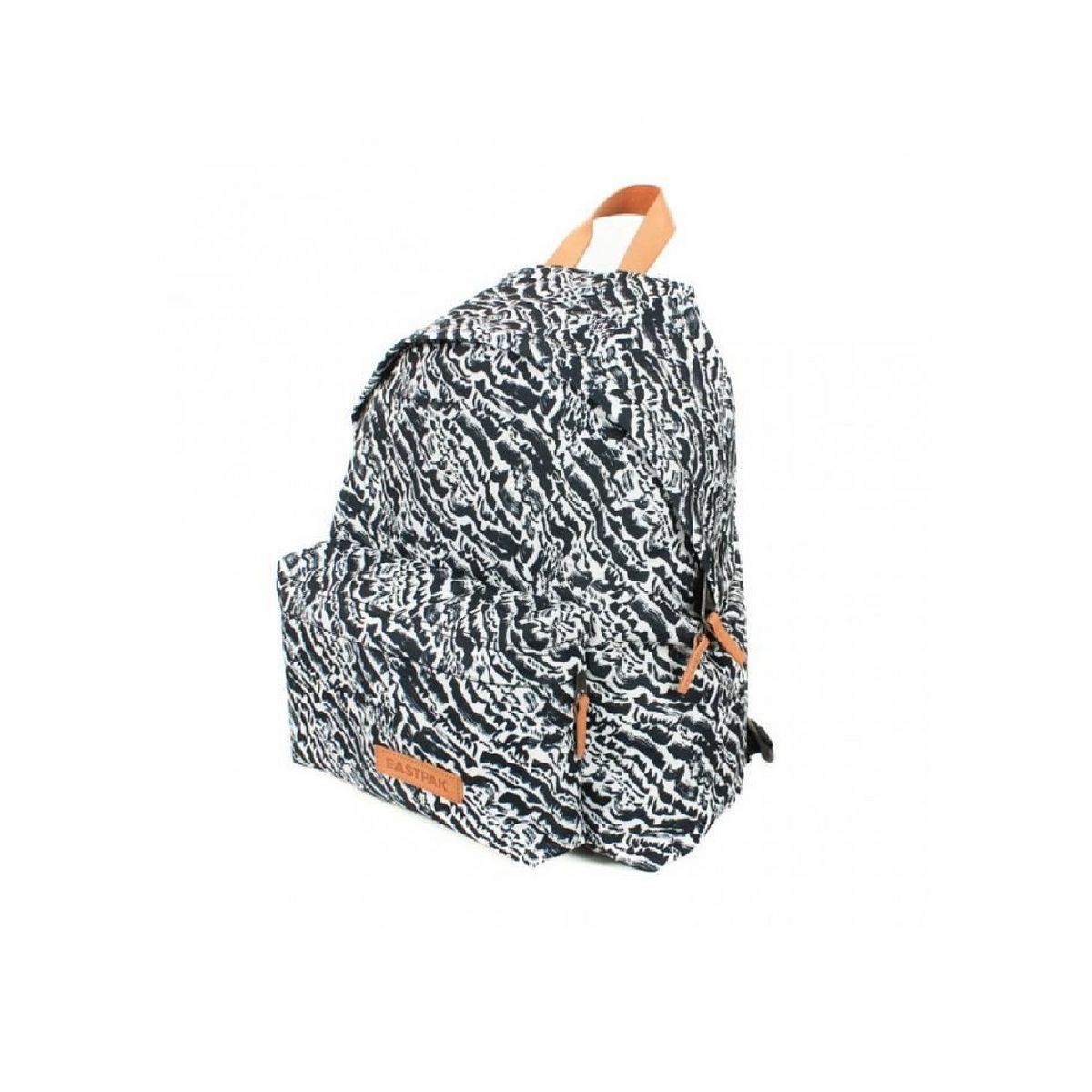 Eastpak zebre best sale