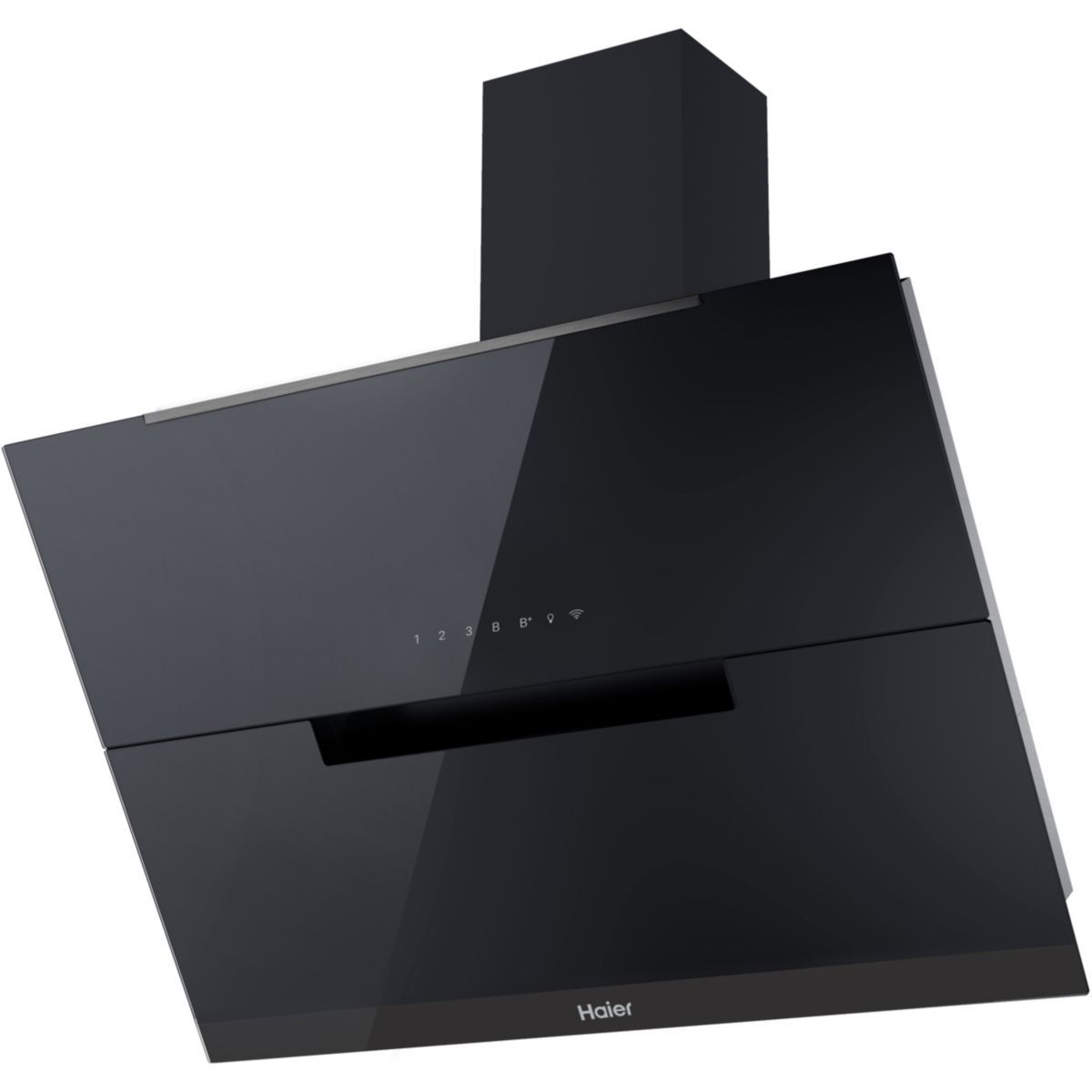 Вытяжка Haier hadg9dcs56b