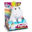 Peluche Puffy The Funny Unicorn Club Petz