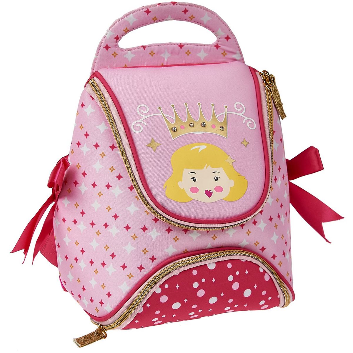 Sac shop maternelle auchan