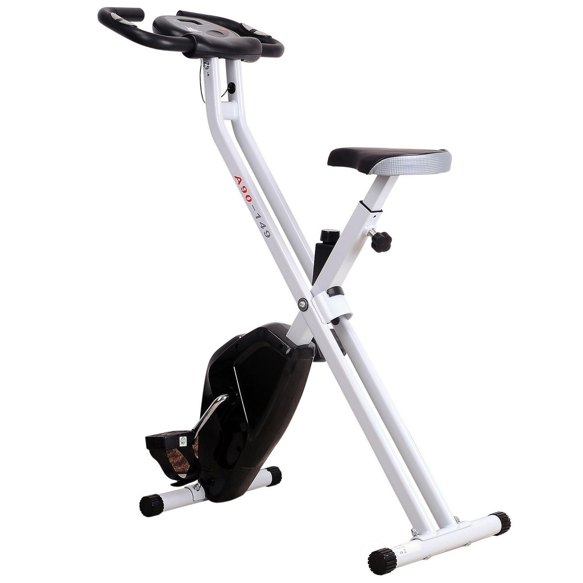 Velo appartement auchan new arrivals