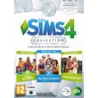 Les Sims 4 - Collection 5 PC