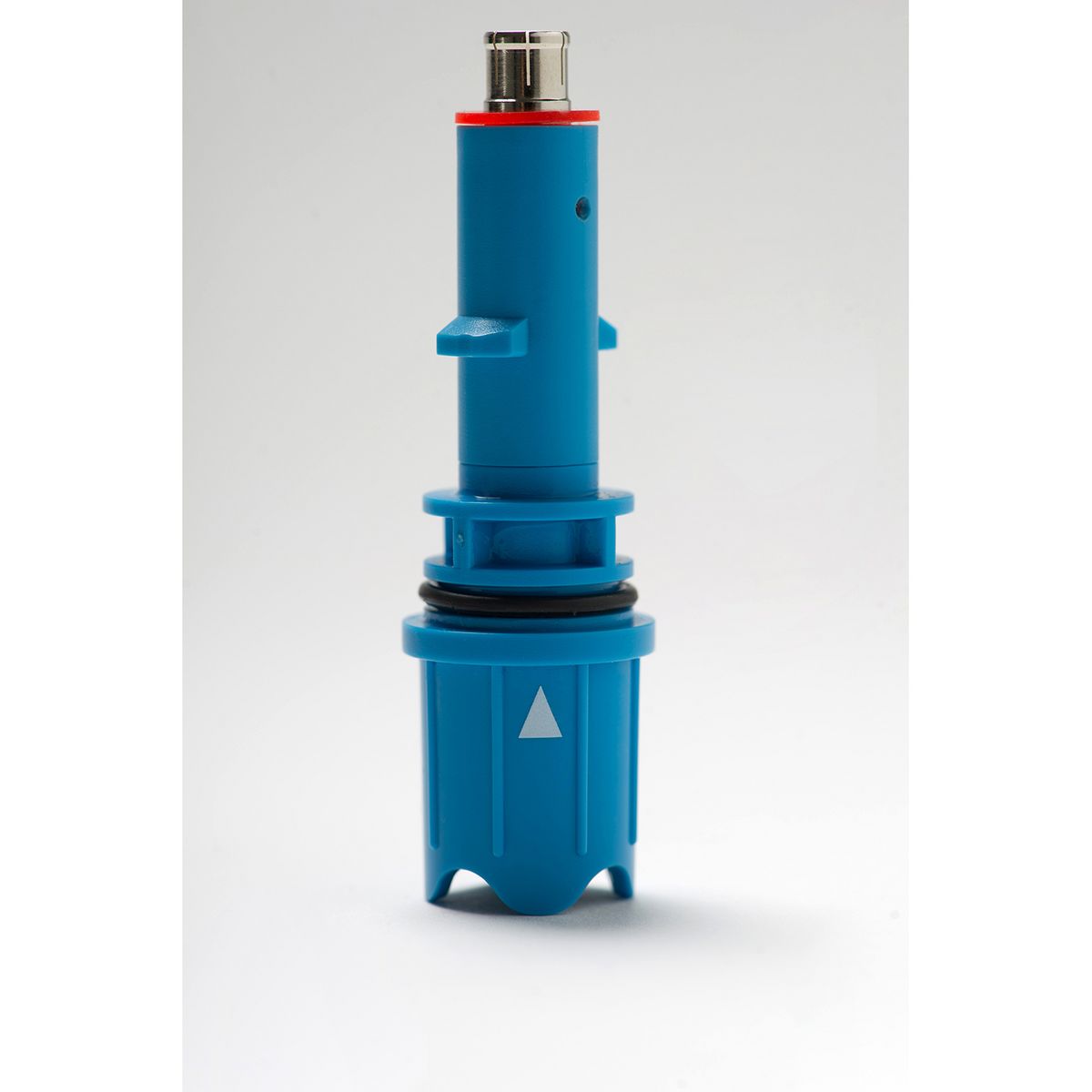 ONDILO Capteur ph pour ico pool - icoseph01