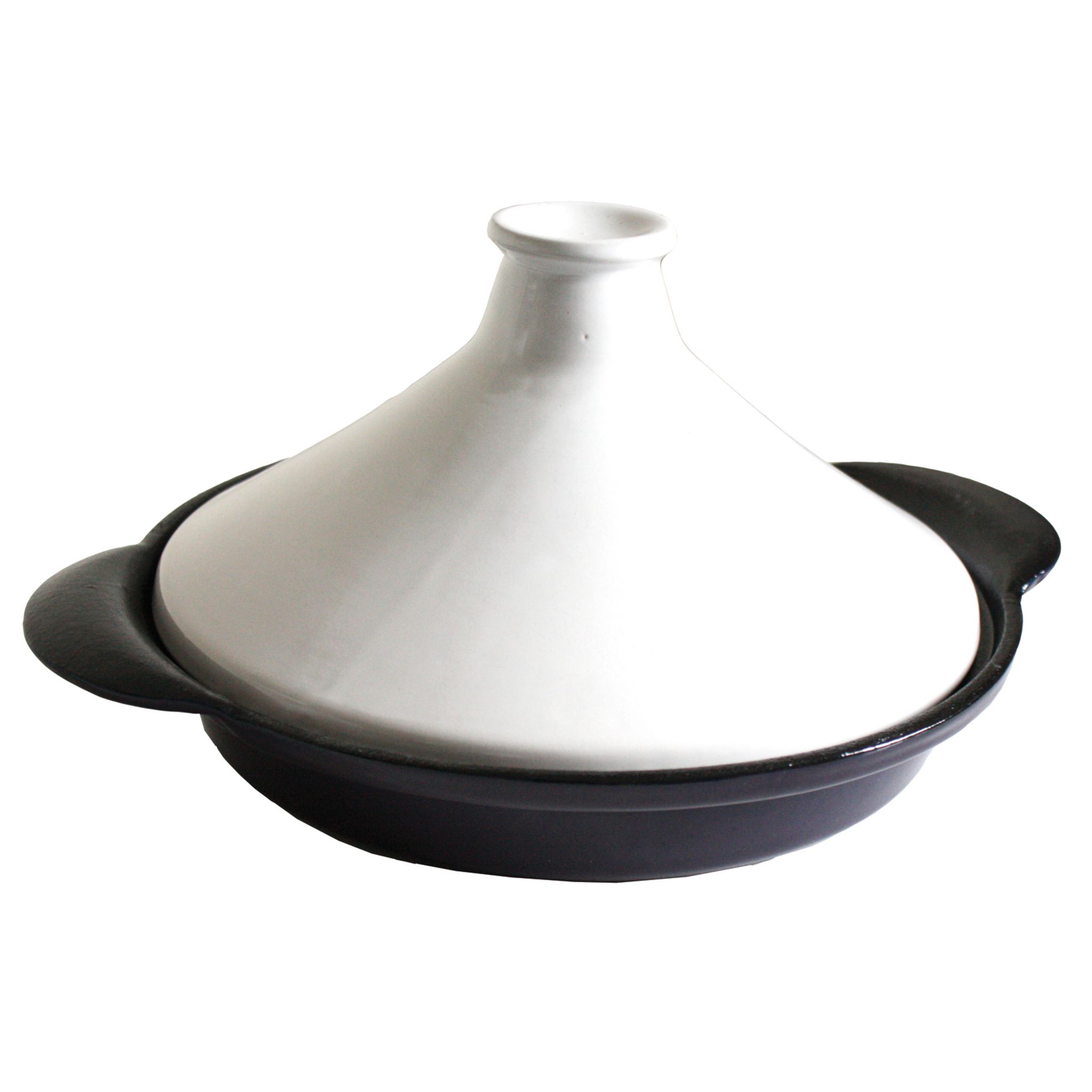 TEFAL Tajine pas Cher-Achat/Vente en Promo