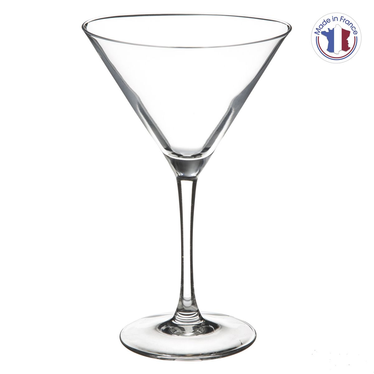 Coffret 4 Verres à Cocktail 30 cl pas cher 