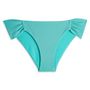 Vert turquoise