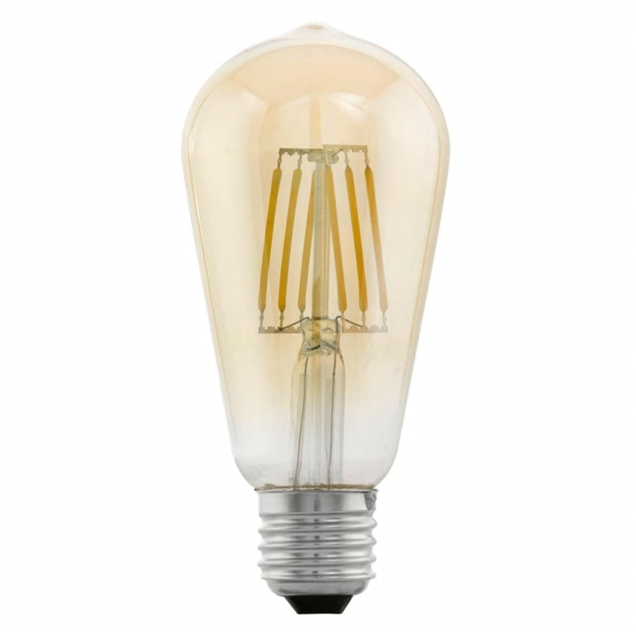 XAVAX Ampoule LED GU5.3 3W MR16 pas cher 