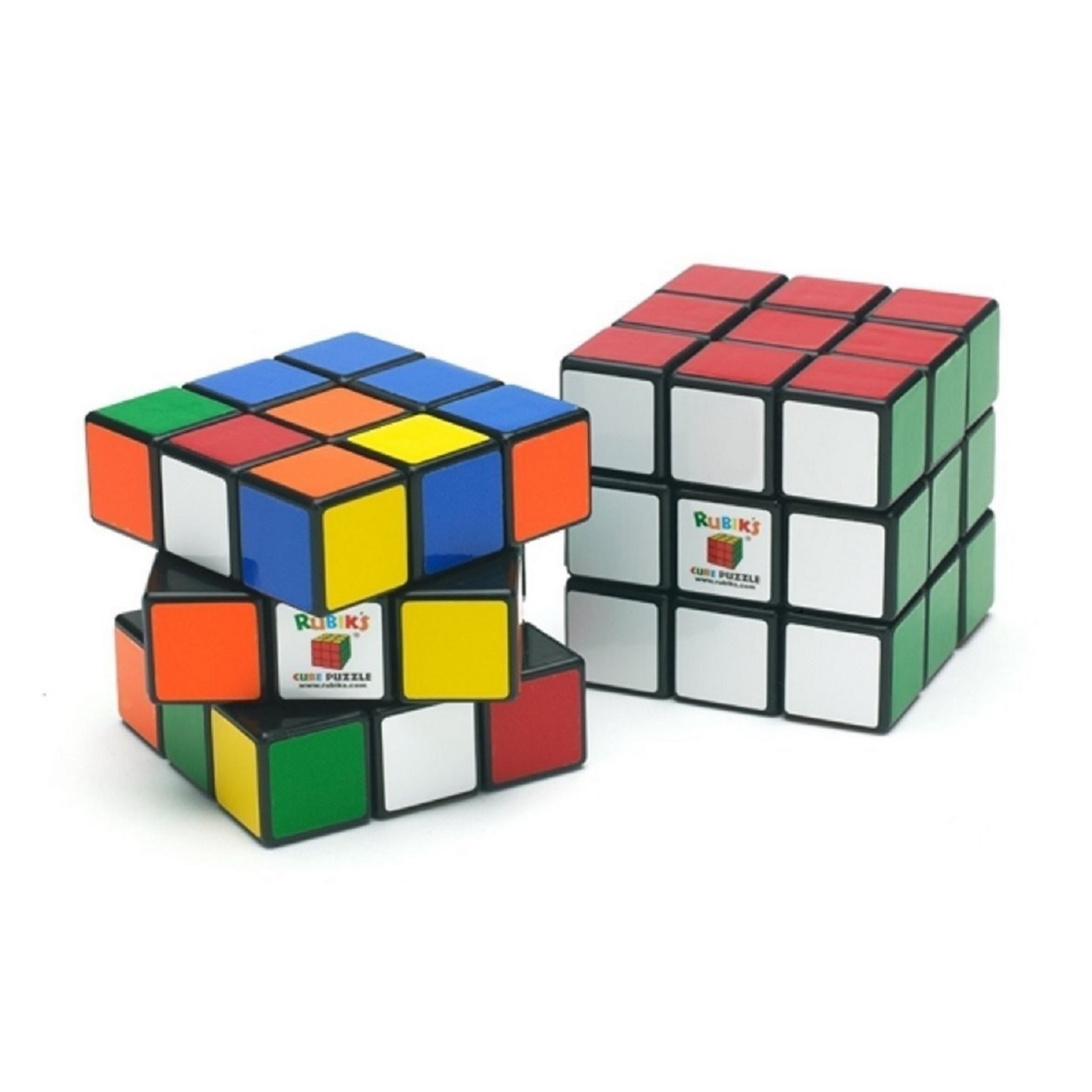 Включи рубики рубики крестики нолики. Кубик рубик 3x3 Rubik's. Собранный кубик Рубика 3х3. 3 Кубика. Кубик Рубика 3*3 кр5027.