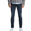  Jeans Bleu Denim Homme Jack and Jones Glenn. Coloris disponibles : Bleu