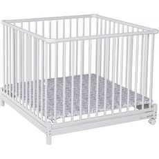 Parc Bebe Pas Cher A Prix Auchan
