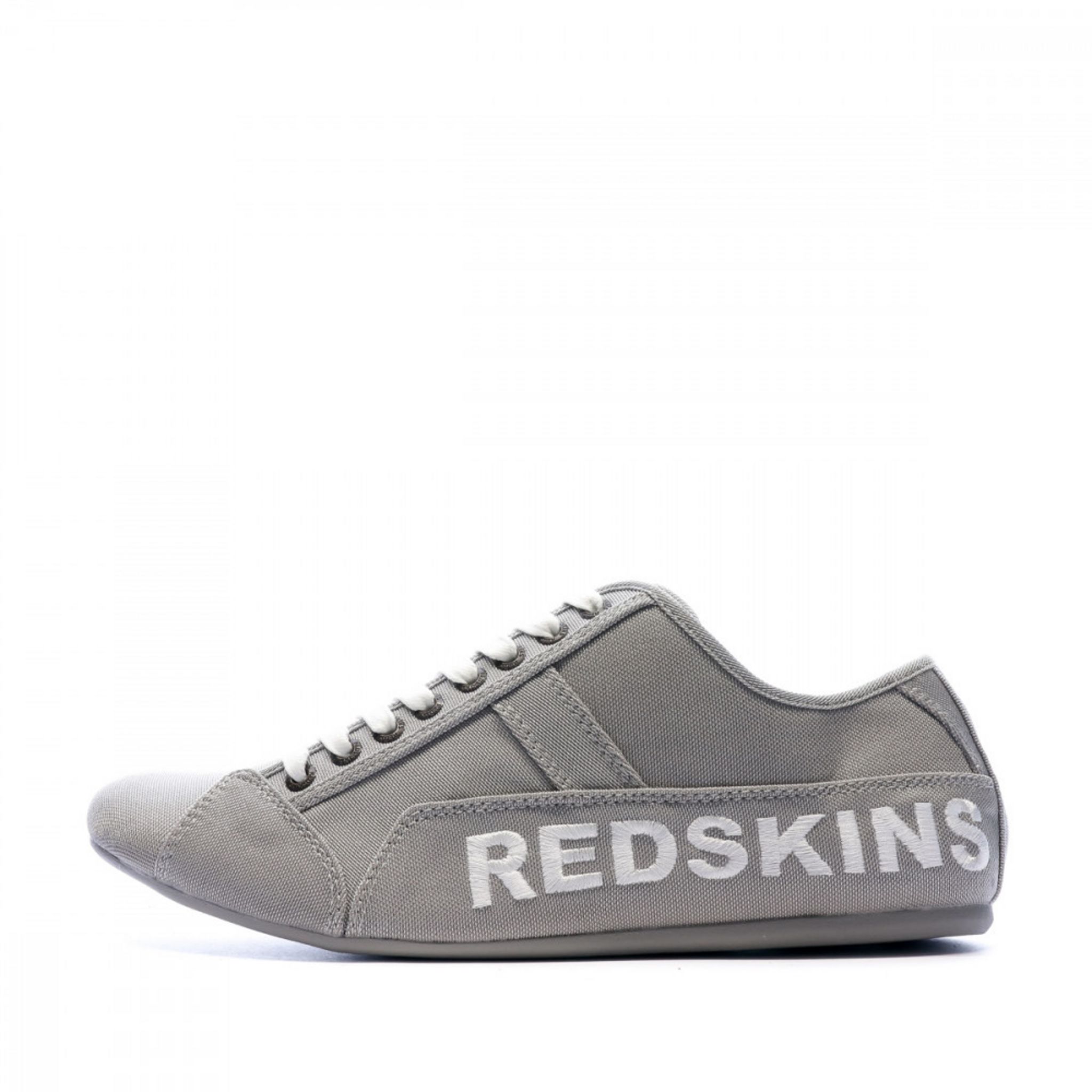 Redskins basket online homme