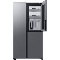 Samsung Réfrigérateur Américain RH69B8920S9