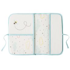 Protege Carnet De Sante Disney Winnie Pas Cher A Prix Auchan